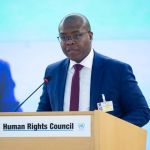 Na ONU, ministro dos Direitos Humanos quer ações contra trabalho escravo em vinícolas no RS