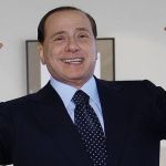 Luxúria, escândalos sexuais e ex-dono do Milan: relembre a vida do bilionário Silvio Berlusconi