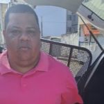 Acusado de matar jovem grávida em Ipatinga é preso no Espírito Santo