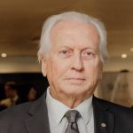 Comissão Especial se reúne para discutir reforma do estatuto do Sport