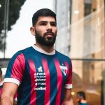 Águia de Marabá x Fortaleza: times escalados para jogo da Copa do Brasil