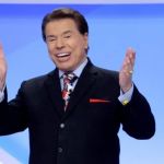 Silvio Santos aposentou? Motivo do apresentador se afastar do SBT é revelado