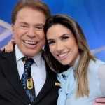 Silvio Santos: o que aconteceu com o apresentador?