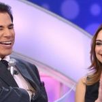 Ex-âncora do SBT, Rachel Sheherazade polemiza ao falar da emissora de Silvio Santos