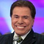 Estado e cidade de São Paulo decretam luto oficial de 7 dias por morte de Silvio Santos