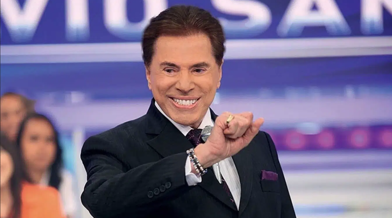 Qual é o estado de saúde de Silvio Santos? Veja informações atualizadas