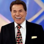 Silvio Santos era torcedor de tradicional clube brasileiro