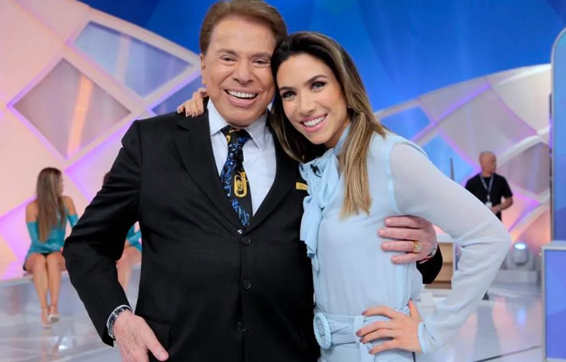 SBT bate martelo sobre ‘Programa Silvio Santos’ e anuncia retorno após morte do apresentador