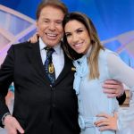 SBT bate martelo sobre ‘Programa Silvio Santos’ e anuncia retorno após morte do apresentador