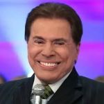 Silvio Santos completa 93 anos e coleciona momentos desafiadores; relembre