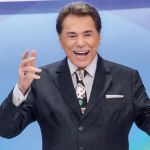 Rio de Janeiro terá estátua em homenagem a Silvio Santos; veja local