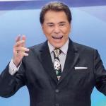 Governo decreta luto oficial de três dias pela morte de Silvio Santos