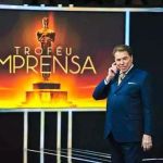 Globo e Record se manifestam sobre Morte de Silvio Santos; veja