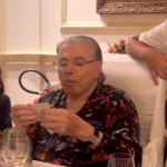 Silvio Santos faz 93 anos: conheça os pratos preferidos do apresentador