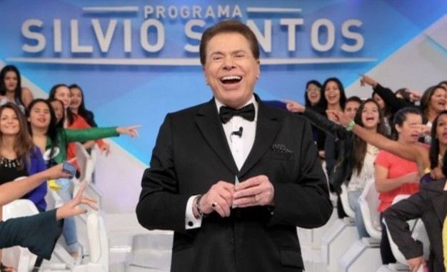 Silvio Santos tem patrimônio atualizado; confira fortuna e empresas deixadas pelo apresentador