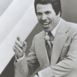 Relembre a carreira política de Silvio Santos, que tentou concorrer à Presidência em 1989