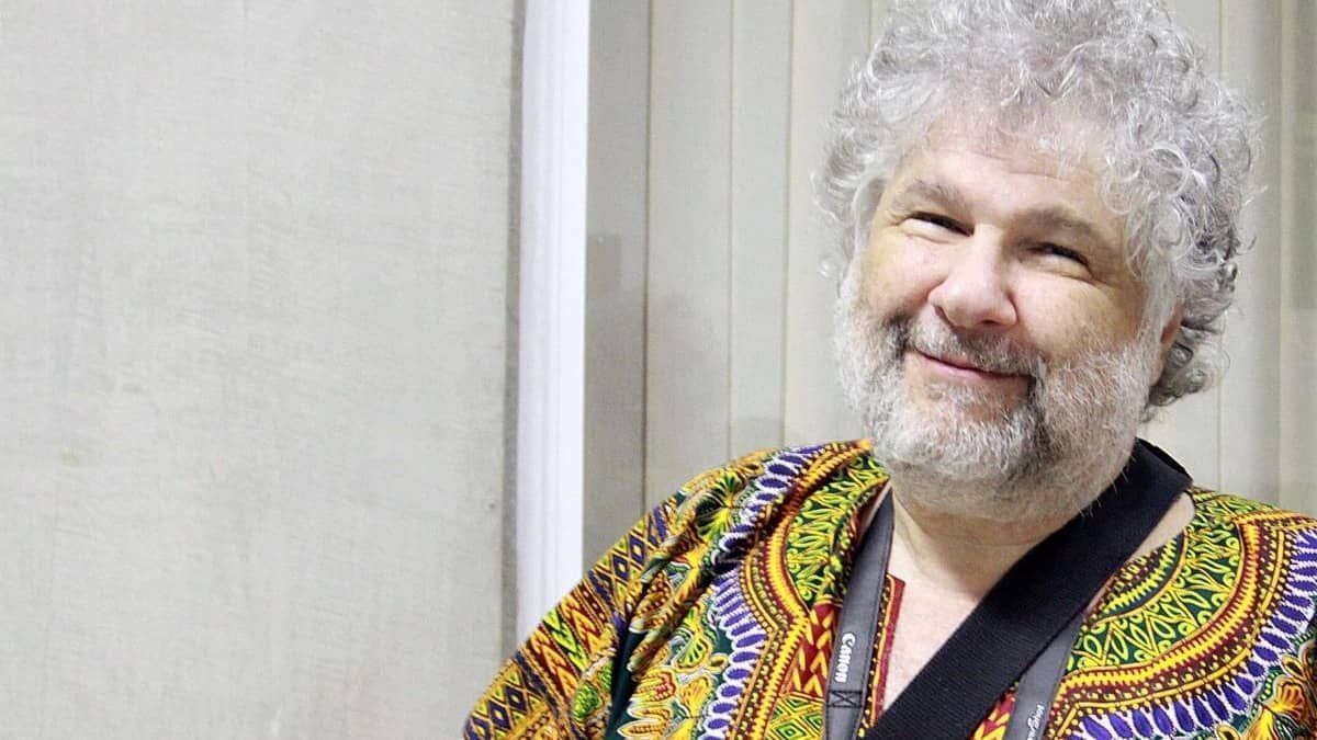 Morre Silvio Tendler, um dos principais documentarista do Brasil, aos 75 anos