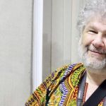 Filme de Silvio Tendler sobre Tancredo Neves vai à Justiça por conta de fotos 