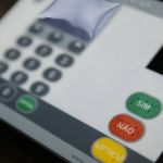 Câmara de BH acaba com as votações simbólicas; análises vão ser exclusivamente nominais