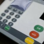 Câmara de BH acaba com as votações simbólicas; análises vão ser exclusivamente nominais