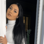 Quais são os participantes do BBB 24? Supostos 'Camarotes' cometem gafes; entenda