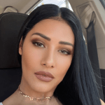 Simaria entrega participação no BBB 24 após vídeo enigmático; veja