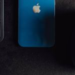 Sabia que o logo da Apple no iPhone tem função secreta?