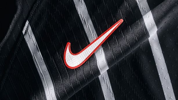 Corinthians abre mercado por fornecedora e quer renegociar acordo com a Nike