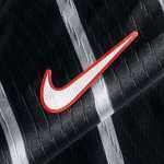 Corinthians abre mercado por fornecedora e quer renegociar acordo com a Nike