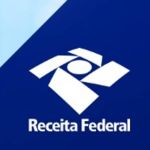 Imposto de Renda: saiba quais são os rendimentos isentos e não-tributáveis e como declarar