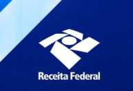 Arrecadação federal bate recorde e supera R$ 278 bilhões em abril