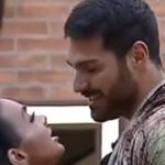 A Fazenda 15: internautas recuperam vídeo de Simioni com Shay e pedem expulsão da mineira