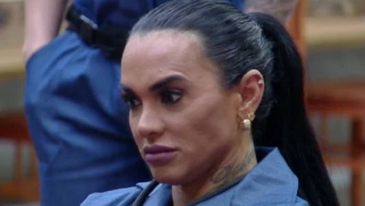 Simioni pode escapar da Roça se vencer a Prova do Fazendeiro