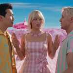 Quando estreia o filme da Barbie?