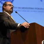 'Não aprovar a Recuperação Fiscal significa entrar em colapso', diz vice de Zema