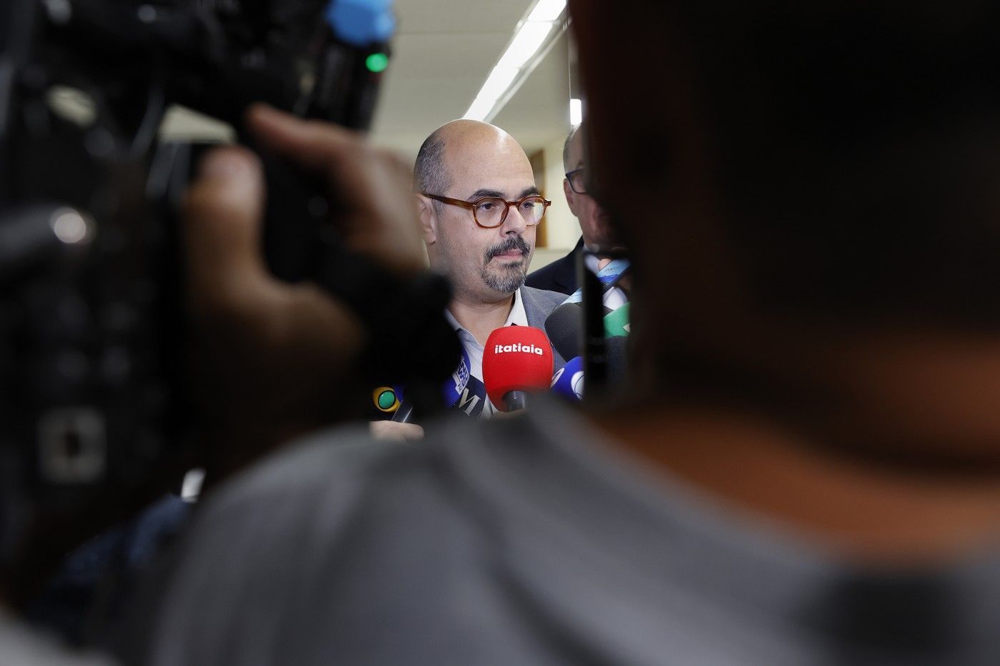 Mateus Simões define data limite para aprovação do 'pacote Propag' na ALMG