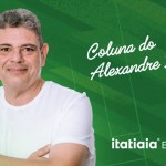 Decisão na Arena MRV é trunfo atleticano para chegar ao tricampeonato da Copa do Brasil
