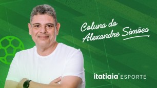Alexandre Simões | Cruzeiro aprendeu lições contra o Goiás para jogo contra o Boca