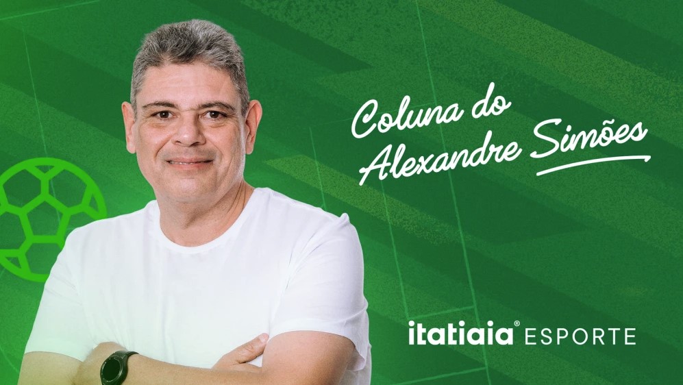 Gestão do desgaste: Cruzeiro precisa de planejamento para manter a competitividade na Série B