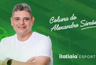 Alexandre Simões | Brasil pode repetir, em 2026, caminho que levou aos títulos em 1994 e 2002