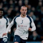 Todas as partidas deste domingo (28) pela Premier League