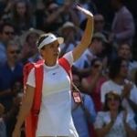 Ex-número 1 do mundo é suspensa do tênis por quatro anos; veja detalhes