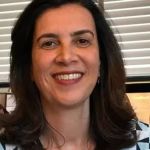 Morre a publicitária Simone Moreira, vítima do câncer, aos 58 anos