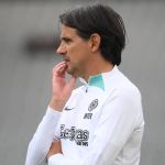 Liga dos Campeões: Inter admite favoritismo do City e trata jogo como 'final de Copa do Mundo'