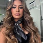 Aos 3 anos, filha de Simone Mendes recebe alta do hospital: 'mãe natural'