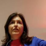 Tebet nega ter sido sondada para assumir Ministério da Justiça