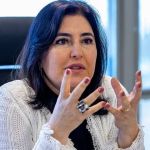 Tebet deve detalhar na segunda-feira (22) o congelamento de R$ 15 bi