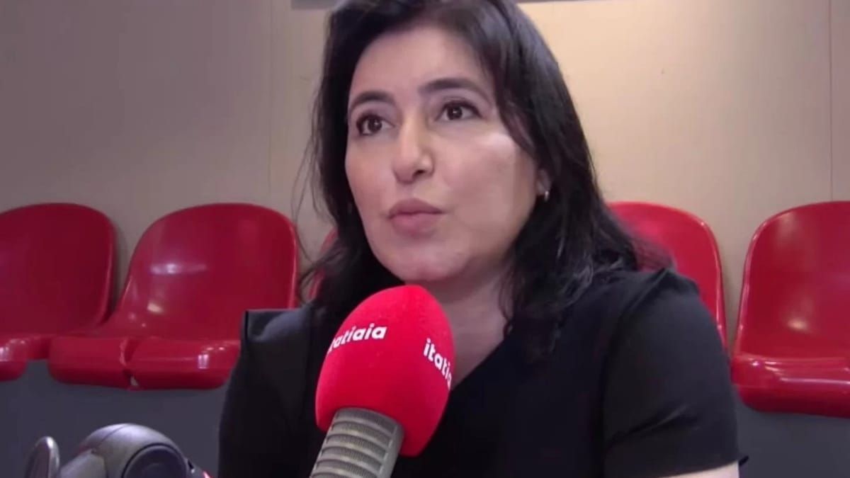 Conheça a carreira política de Simone Tebet, pré-candidata ao Senado por São Paulo
