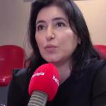 Conheça a carreira política de Simone Tebet, pré-candidata ao Senado por São Paulo