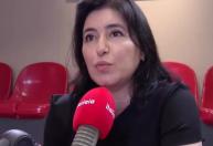 Conheça a carreira política de Simone Tebet, pré-candidata ao Senado por São Paulo
